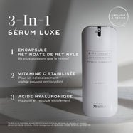 r-Retinoate® Day & Night