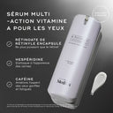 r-Retinoate® Day & Night Eye Serum