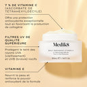 Daily Radiance Vitamin C™