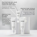 Advanced Day Eye Protect ™