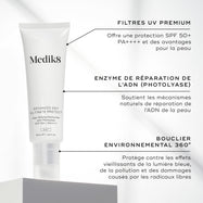 Advanced Day Ultimate Protect™