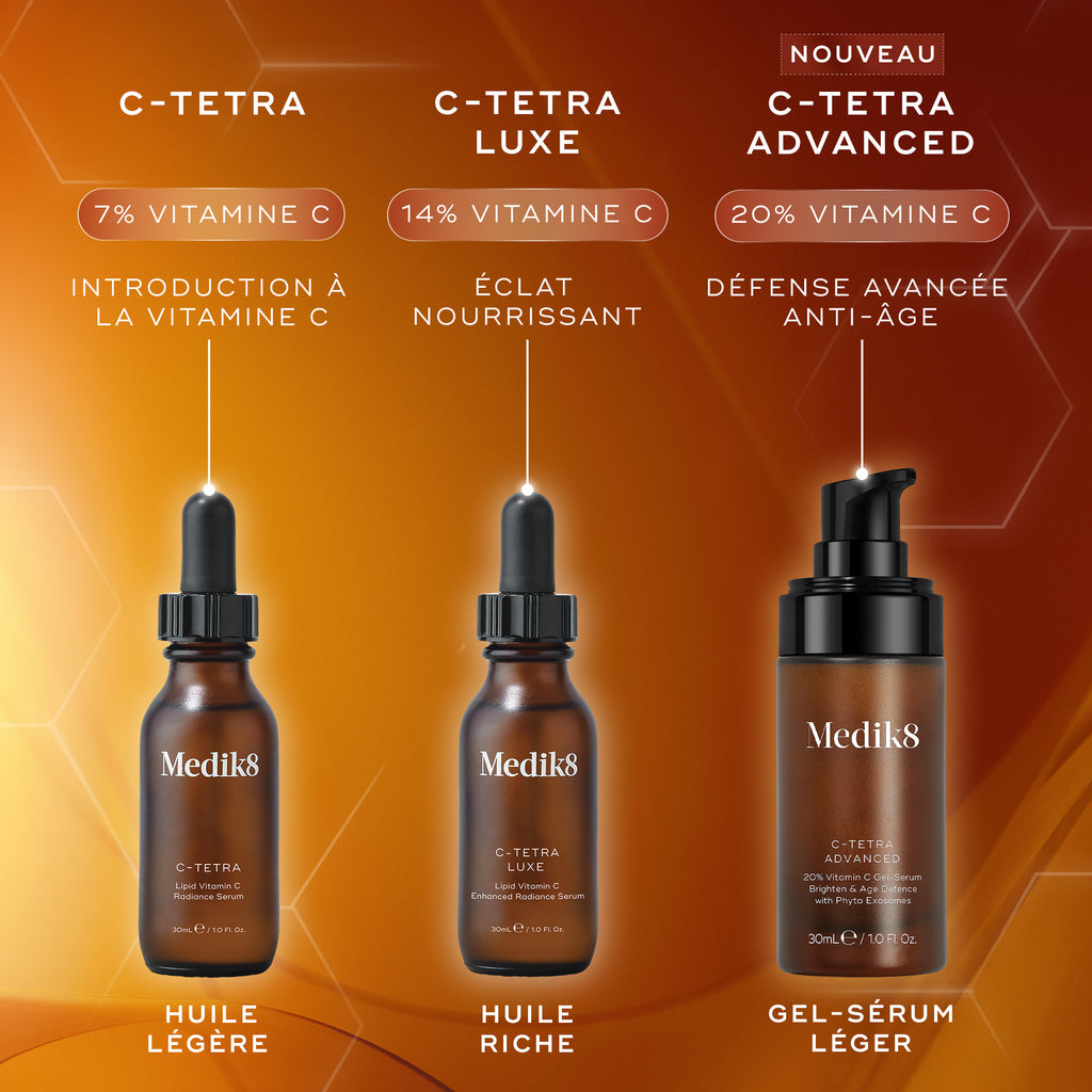 C-Tetra®