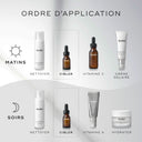 Calmwise™ Serum