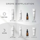 Calmwise™ Soothing Cleanser