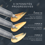 Crystal Retinal® Ceramide Eye