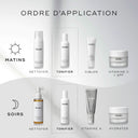 Daily Refresh Balancing Toner™