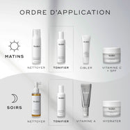 Daily Refresh Balancing Toner™