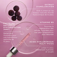 Hydr8 B5 ™ intense