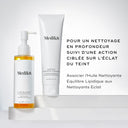 Lipid-Balance Cleansing Oil™