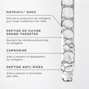 Liquid Peptides ™