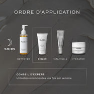 Natural Clay Mask ™