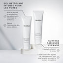 Surface Radiance Cleanse™