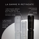 r-Retinoate® Day & Night Eye Serum