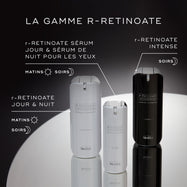 R-Retinoate® Day & Night Eye Serum