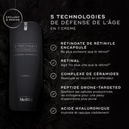 r-Retinoate® Intense