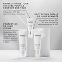 Advanced Day Ultimate Protect™