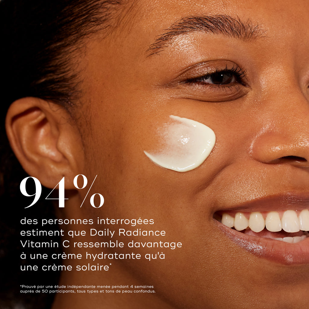 Daily Radiance Vitamin C™