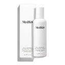 Daily Refresh Balancing Toner™