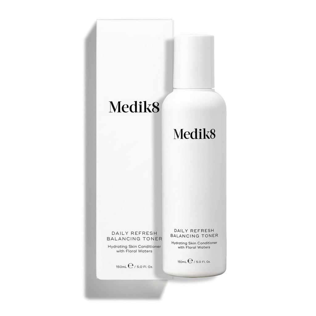 Daily Refresh Balancing Toner™
