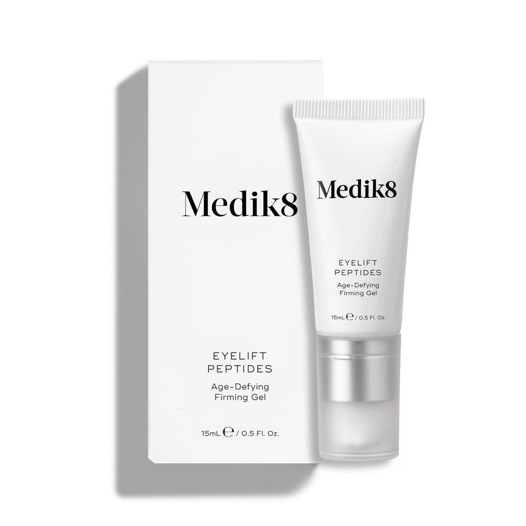 Eyelift™ Peptides