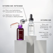 Hydr8 B5 ™ intense