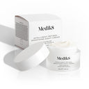 Intelligent Retinol® Smoothing Night Cream