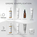 Lipid-Balance Cleansing Oil™