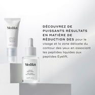 Liquid Peptides™