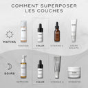 Oxy-r peptides ™