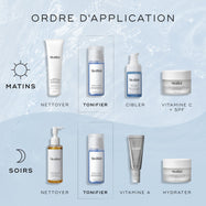 Press & Clear™ (Travel Size)