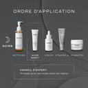 Sleep Glycolic ™