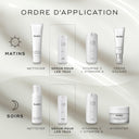 r-Retinoate® Day & Night Eye Serum