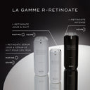r-Retinoate® Intense