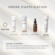 Advanced Day Ultimate Protect™