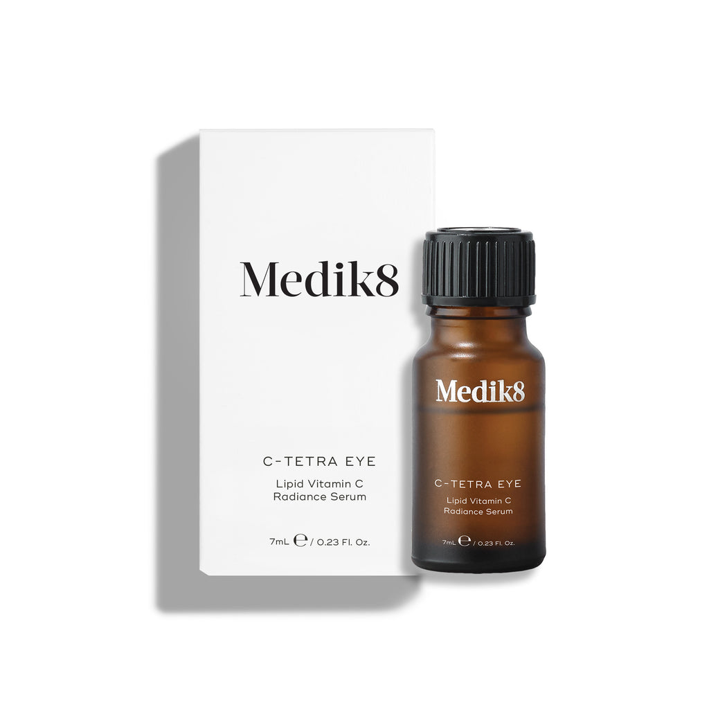 C-Tetra® Eye