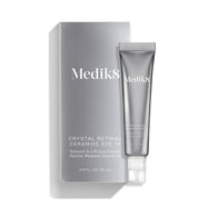 Crystal Retinal® Ceramide Eye