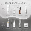 Liquid Peptides ™
