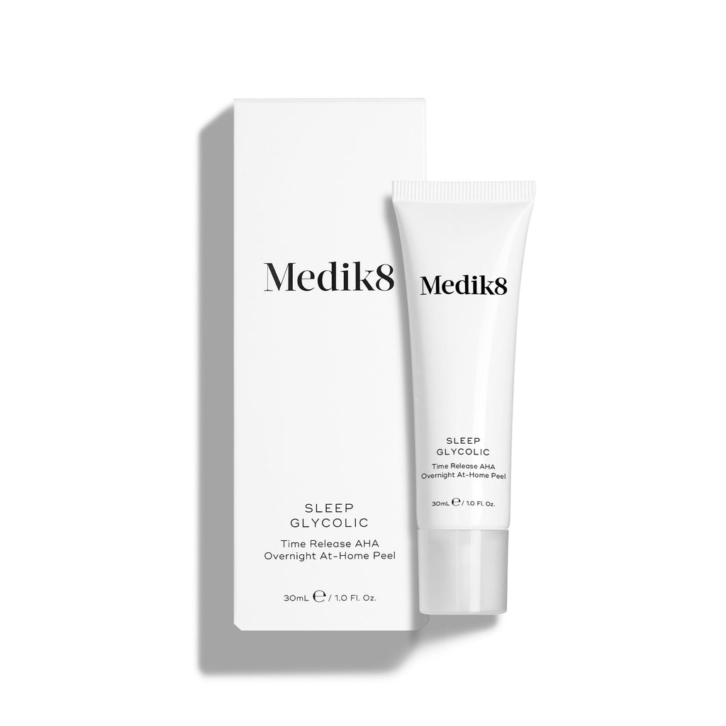 Sleep Glycolic ™