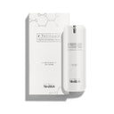 r-Retinoate® Day & Night Eye Serum