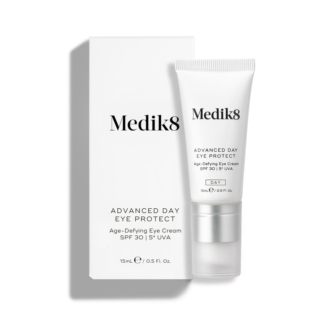 Advanced Day Eye Protect ™