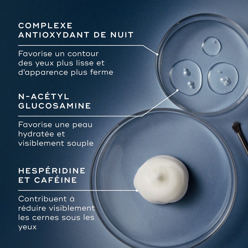 Advanced Night Eye ™