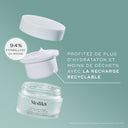 Total Moisture Daily Facial Cream™ (Format Voyage)