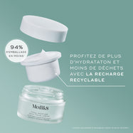 Total Moisture Daily Facial Cream™ (Format Voyage)