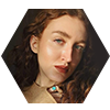 Héliant Davies