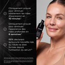 Liquid Peptides Advanced MP