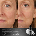Liquid Peptides Advanced MP