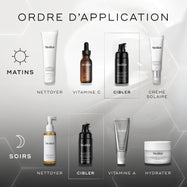 Liquid Peptides Advanced MP