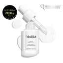 Liquid Peptides ™