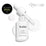 Liquid Peptides™