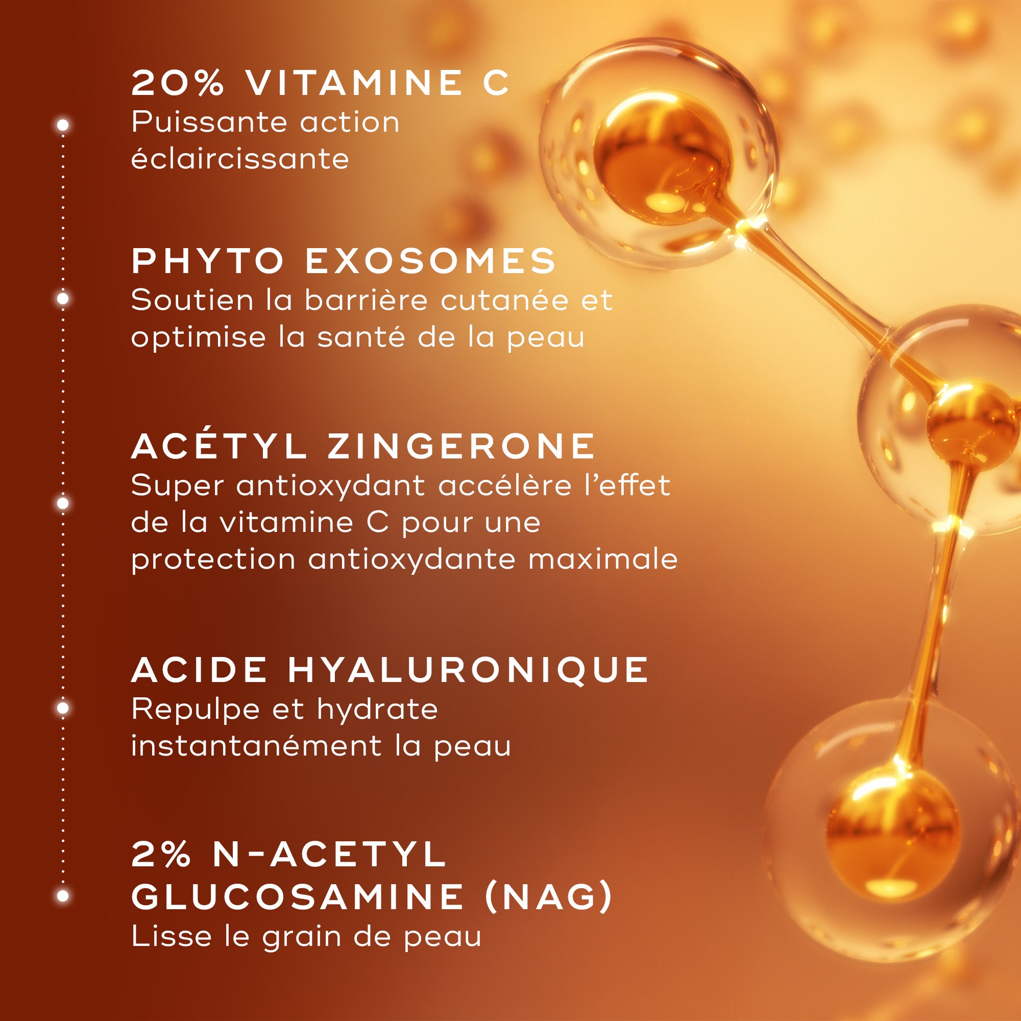 Medik8 FR | C- Tetra Advanced – Medik8-FR